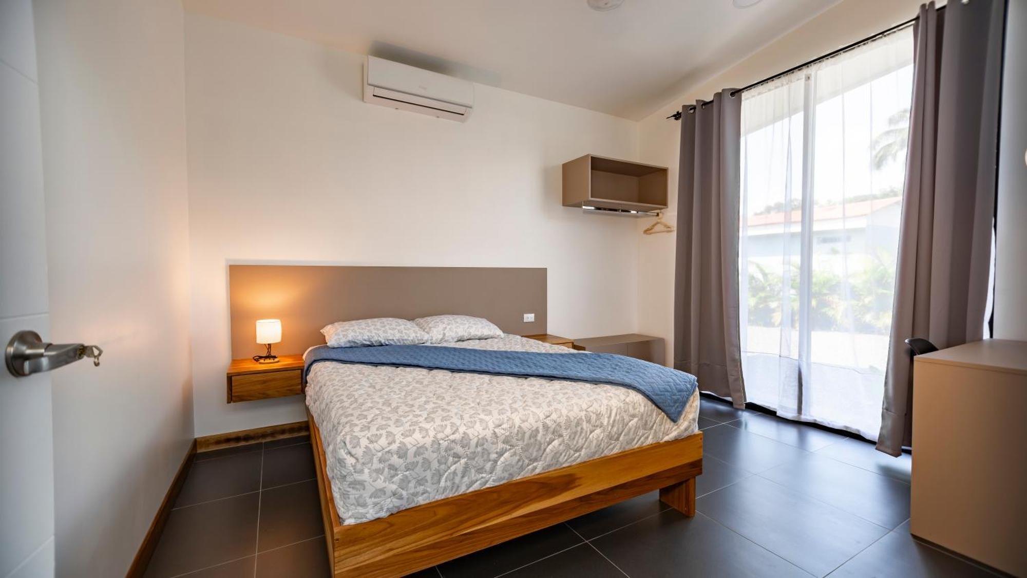 Villa Tanager La Fortuna Ngoại thất bức ảnh
